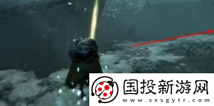 堕落之主腐烂长刀怎么得