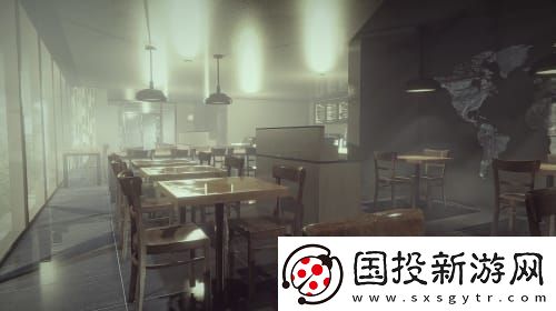 闭店事件手游app一场烈焰风暴正在运量闭店事件安卓版手游下载