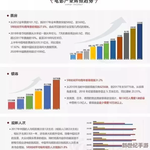国产
