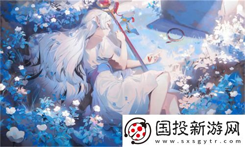 绵绵细雨滋润大地！洞内泉滴滴洞外草萋萋杜甫的自然之美