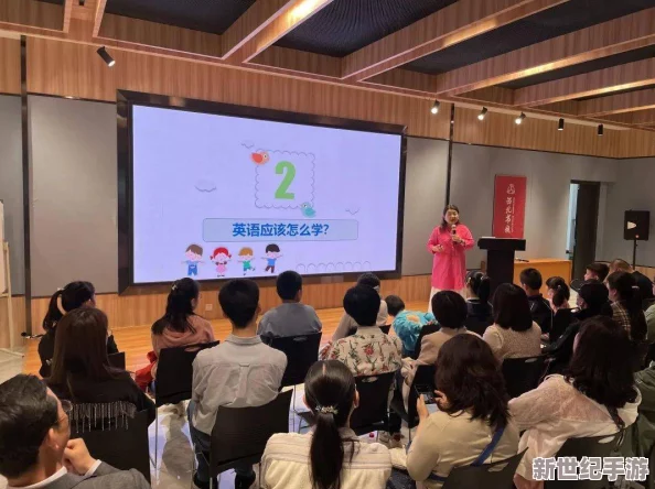 97久久国语露脸精品对白
