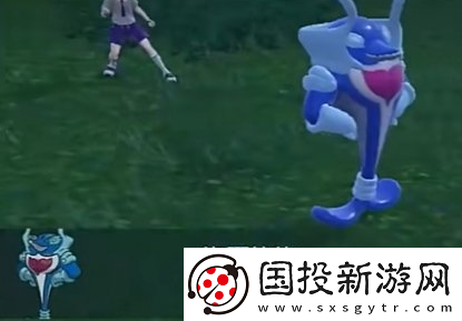 宝可梦朱紫强力水系宝可梦有什么