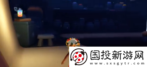 光遇光辉季染色怎么玩