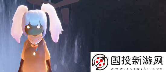 光遇2025情人节物品有哪些