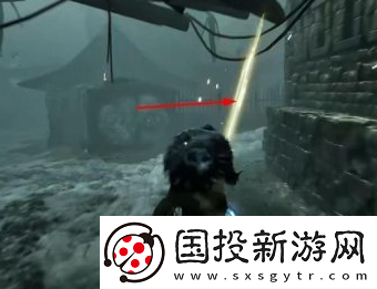 堕落之主腐烂长刀怎么得