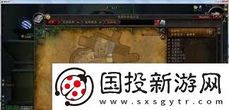 魔兽世界7.0沃格斯碎片任务怪分布在哪魔兽世界7.0沃格斯碎片任务怪攻略详解