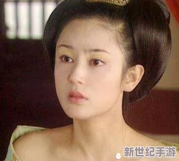 老扒干红法蓉陈红最经典十首歌曲