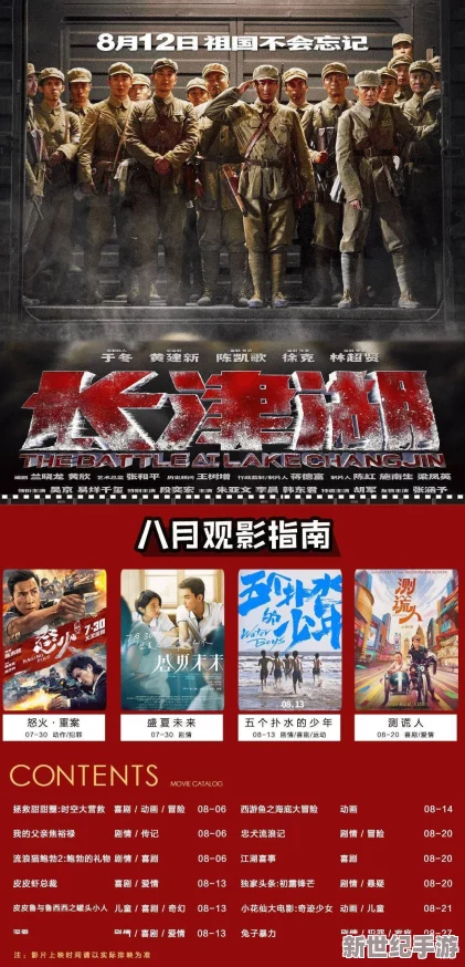 1000部精品久久久久久久久