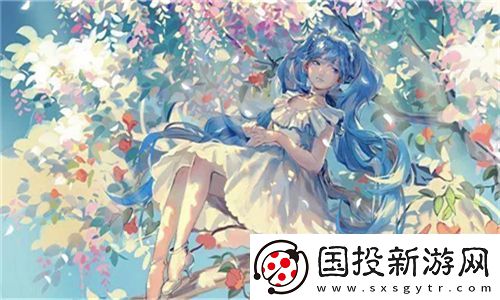 免费看片头的软件大全