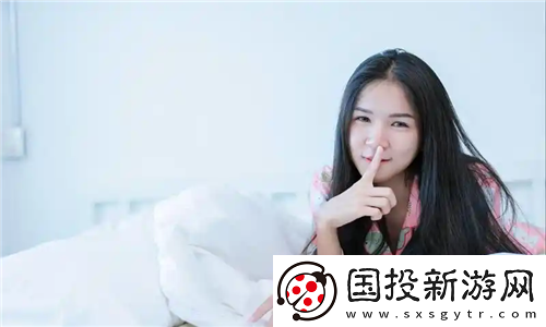 青丝影院免费观看电视剧策驰