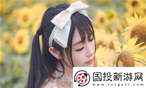 成色好的Y31s是国产