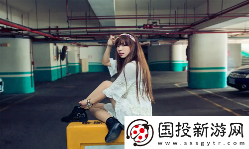 精品无人乱码一区二区三区的优势分析
