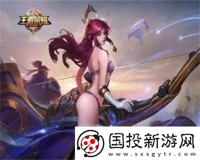 王者荣耀恐怖之处