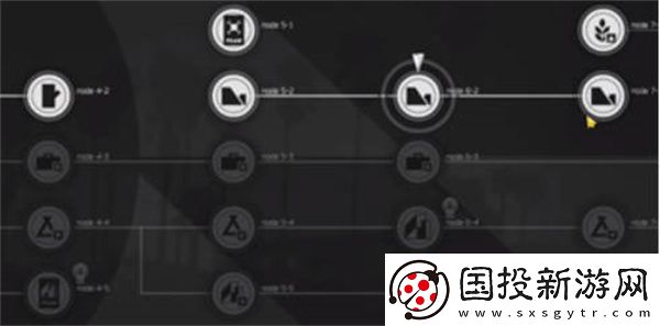 明日方舟生息计算技术加点攻略