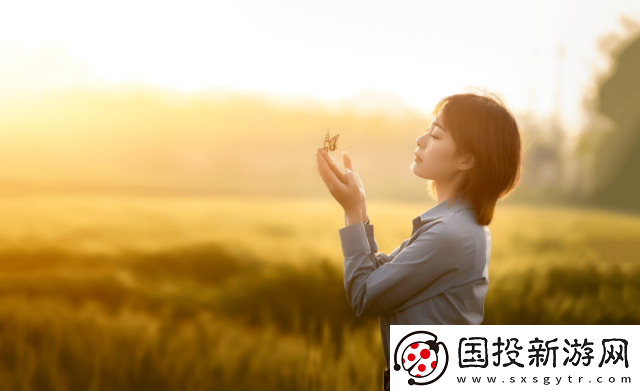 佳人逝去