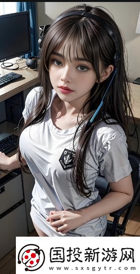 2对1三人一次性体检