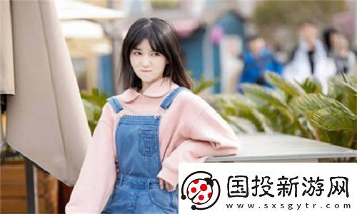 jrs直播无插件腾讯体育nba助你尽享激情