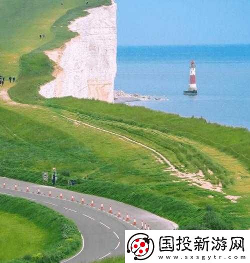 ****精品一区二区三区