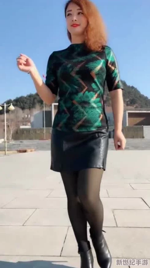 hd熟肥女视频