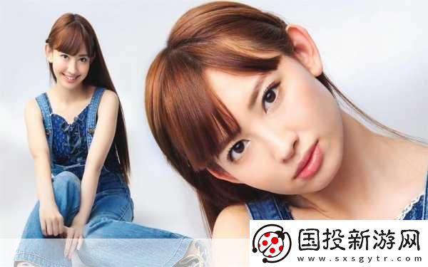 仙踪林19岁大陆女RAPPER