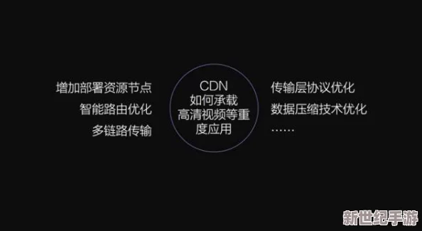 一起草会