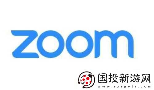 最近ZOOM人牛OKZOOM美国