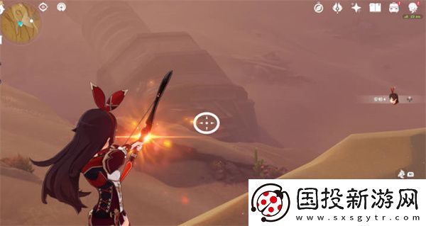 如何解锁原神亡者之城秘境