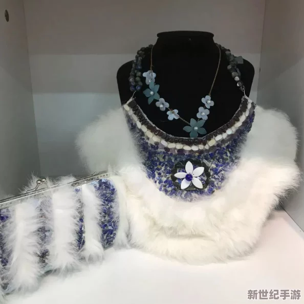 欧美怡春院