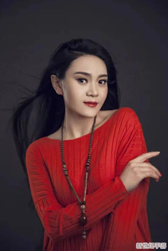 老扒干红法蓉陈红最经典十首歌曲