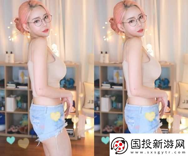 一起草cnn.