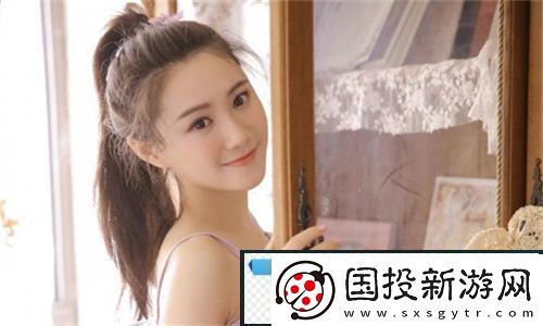 人与马畜禽CORPORATION翻译时代变迁