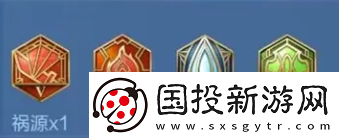 王者荣耀项羽打法教学攻略