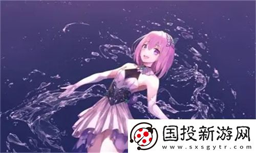 九幺免费