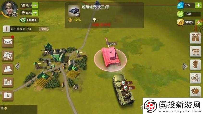 二战风云之活动奖章消耗策略与技巧探讨