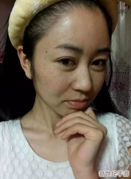 好舒服好爽啊