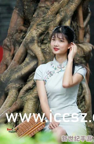 消防糙汉VS江怡老师内容介绍