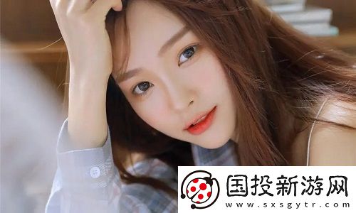 无敌神马影视影院在线