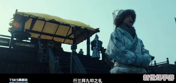 欧美一级日韩一级