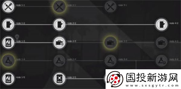 明日方舟生息计算技术加点攻略