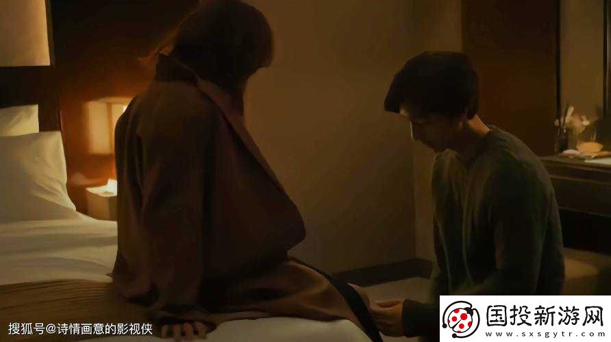 供你参考