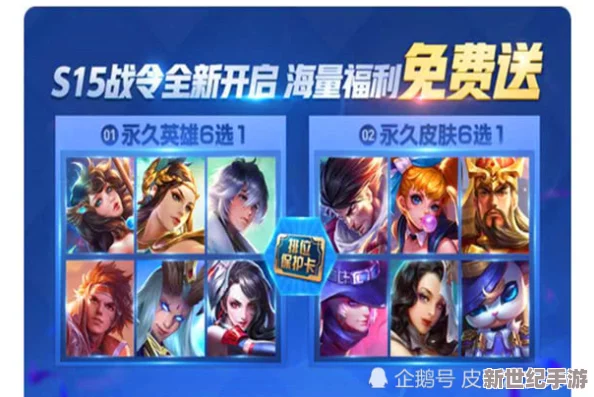 老司机深夜福利网站