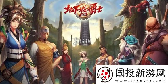 dnf手游追忆天空选哪个