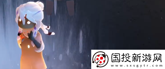 光遇2025情人节物品有哪些