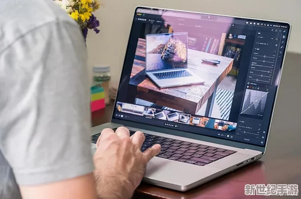 18岁macbookpro高清功能