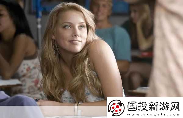 MetaCritic揭晓2018年度最低分电影