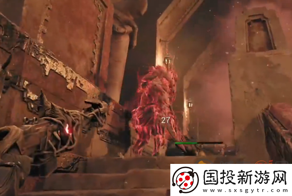 遗迹2挽歌转盘怎么解谜