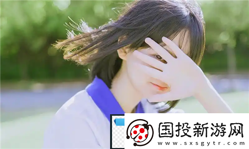刺激战场未满十八岁适合玩吗
