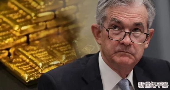 黄金网站app观看下载视频