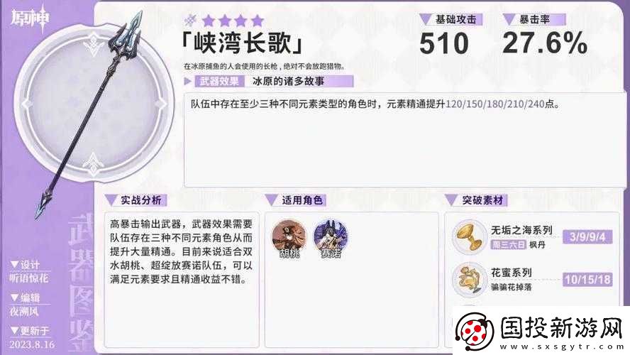 伊洛纳猫妹资质挑选与培养全方位指南推荐