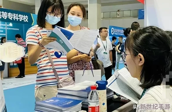 不良应用下载窗口没封2023